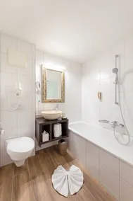 S'Matt 3 - Bathroom