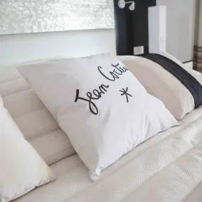 La Badira - Adult Only - Room