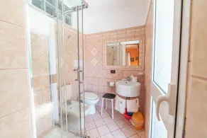 B&B Rita E Renzo - Bathroom