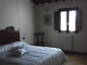 Bed&Breakfast Pianeta Benessere - View from room