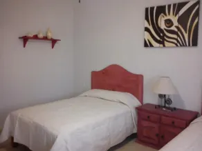 Hotel La Capilla Bernal - Room