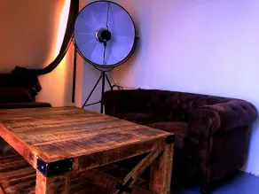 PAIISE Hotels - Room