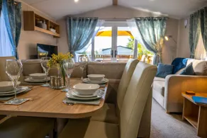 The Travellers Rest - Restaurant