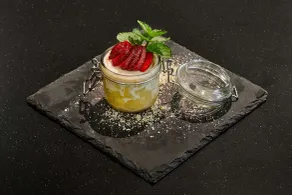 Campanile PRIME - Lodz - Restaurant