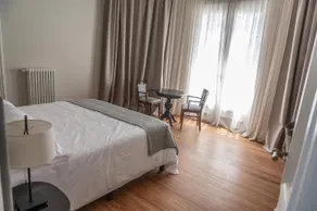 Casa Villa Julia - Zimmer