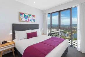 Avani Broadbeach Residences - Room