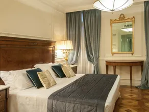 Villa Palma by AGF Hotels - Room