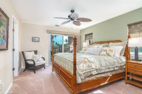 Lux Retreat 3BR - Rum