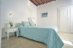 Mykonos Beach Hotel - Zimmer