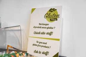 Best Western Plus Hotel Plaza - Restaurant