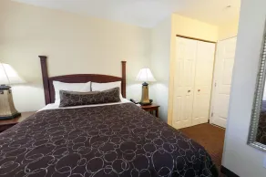 Staybridge Suites Rocklin - Roseville Area by IHG - Chambre
