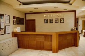 Menada Nestinarka Apartments - Reception