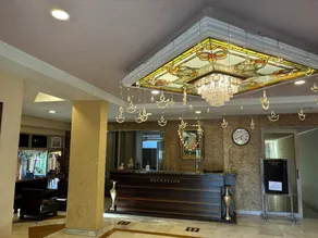 Kailash Parbat - Reception