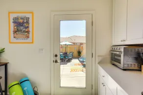 12 Mi to Reno: Hot Tub Haven in Sparks! - Interiör