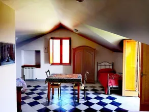 Agriturismo Il Castagno - Quarto