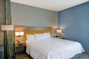 Home2 Suites by Hilton Dayton South - Chambre