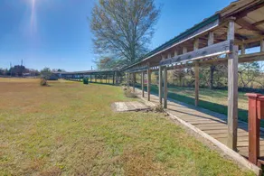 Great for Gatherings! Rural Fort Valley Retreat - Interni