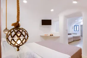 ArmonOia Luxury Caves - Rom