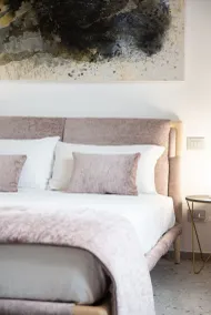 Lisetta Gardens Boutique - Rom