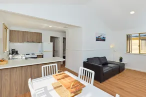 RAC Esperance Holiday Park - Room