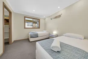 Ingenia Holidays Merry Beach - Room