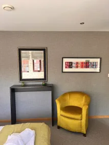 Eight at The Bakery B&B Tatsfield - Room