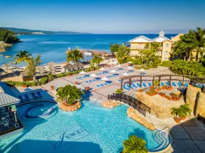 Jewel Paradise Cove Adult Beach Resort & Spa – All Inclusive - Pool