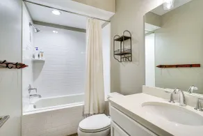 Francis Townhome: 5 Mi to Park City Mountain! - Interiör
