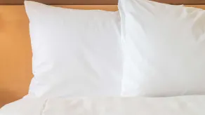 Sonesta Simply Suites Nashville Brentwood - Chambre
