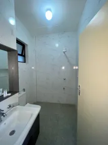 Iman Hotel - Zimmer
