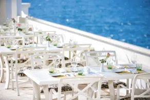 Royal Neptun Hotel - Restaurant