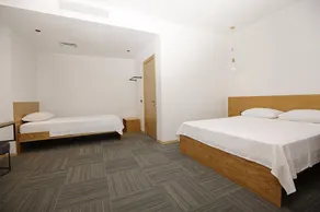 Pera Hotel Lüleburgaz - Room