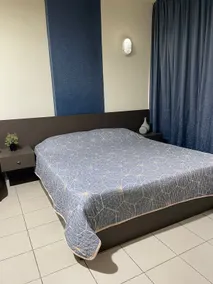 Loft in Siwar-Zouk- 2 minutes from hotel Le Royal-Dbayeh- by car - Værelse