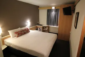 ibis Newcastle - Room