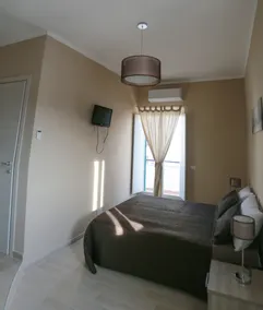 B&B Rossini - Room