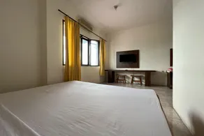 Hotel O Kos Rian - Værelse