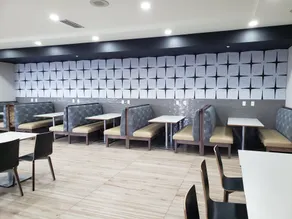 Holiday Inn Southaven Central - Memphis by IHG - Restaurante