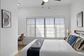CozySuites at Chandler - Rum