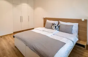 ARMEX LiveCentrum - Quarto