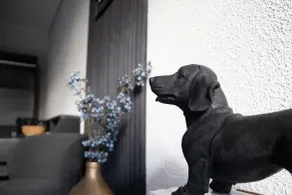Boutique Hotel Four - Quarto