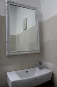 Louto Dmell Villa & Deluxe - Salle de bain