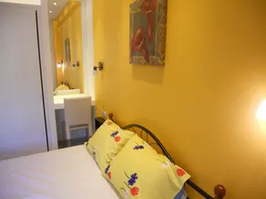 Armonia Uphoria Villa - Rom