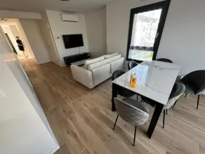 L'Écrin Ludovicien Spa & chambres design aux portes de Bâle - Spiseområde