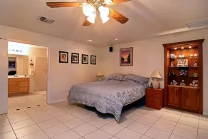 Desert Hills Paradise By Signature Vacation Rentals - Quarto
