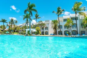 Casa Marina Sosua, Trademark by Wyndham All Inclusive - Pool