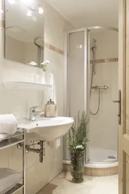 Gasthof Andrelwirt Rauris - Bagno
