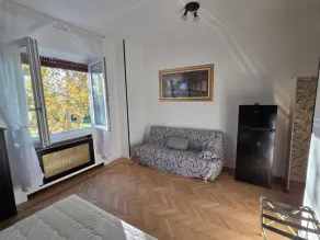 Elycon House Bergamo - Locazione turistica a camere - Quarto