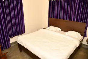 Gobind Bhawan Heritage Hotel - Room