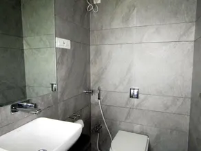 Itsy Hotels Dew Dreams - Salle de bain