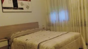 Apartamento Rincón del Salvador 2 - Rom